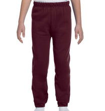 Load image into Gallery viewer, Youth Sweat Pants- Set of 50
