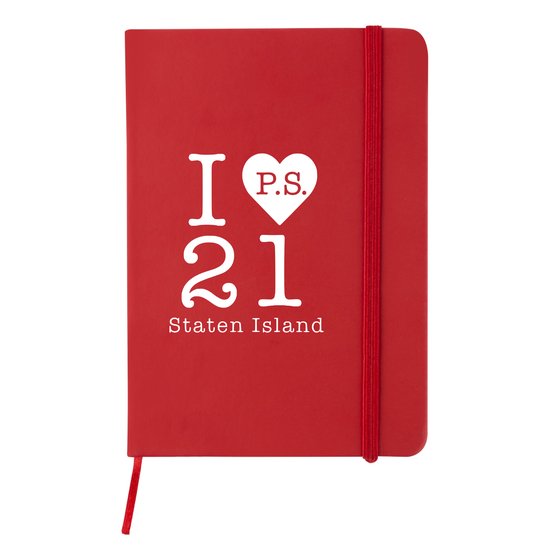 Notebooks- Set of 75
