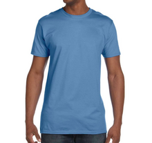 Load image into Gallery viewer, Adult Cotton T Shirts
