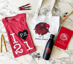 30 Piece Gift Bundle with Soft Triblend Tees