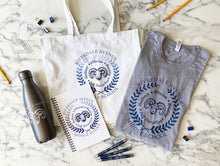Load image into Gallery viewer, 10 Piece Gift Bundle with Soft Triblend Tees
