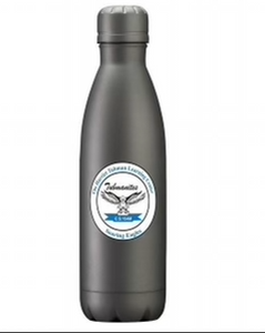 30 Insulated Water Bottles