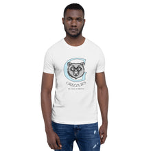 Load image into Gallery viewer, Adult Short-Sleeve Unisex Tee
