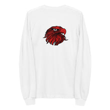 Load image into Gallery viewer, Adult Long Sleeve Unisex Tee
