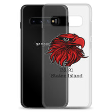 Load image into Gallery viewer, Samsung Phone Case
