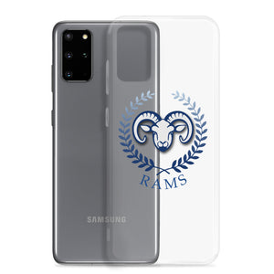 Samsung Phone Case
