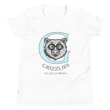 Load image into Gallery viewer, Kids Short Sleeve Tee
