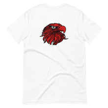 Load image into Gallery viewer, Adult Short-Sleeve Unisex Tee
