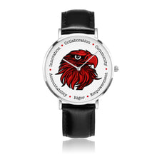 Load image into Gallery viewer, Wrist Watch
